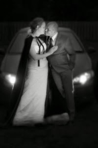 Your Wedding Images 1096274 Image 7